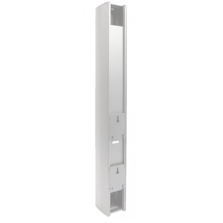 Systèmes amplifiés - FBT - VT-SC 114 604 WHITE