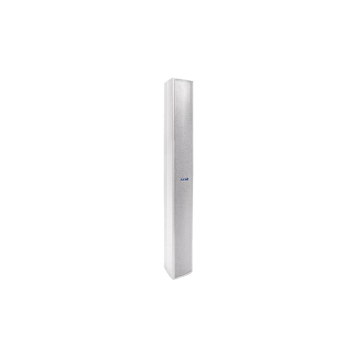 Systèmes amplifiés - FBT - VT-SC 114 604 WHITE