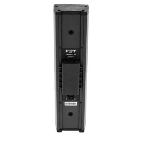 Enceintes passives - FBT - CLA 403TB