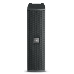 	Enceintes passives - FBT - CLA 403TB