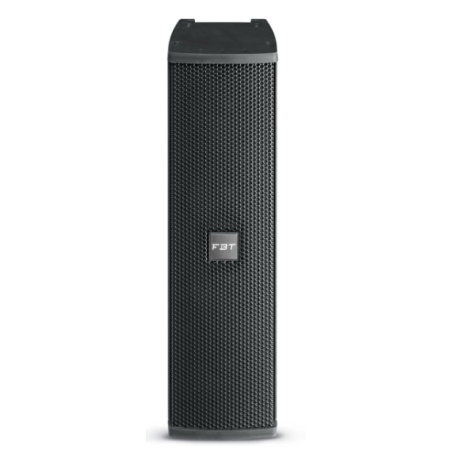 Enceintes passives - FBT - CLA 403TB