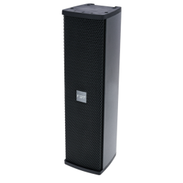 Enceintes passives - FBT - CLA 403TB