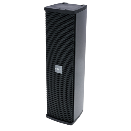 Enceintes passives - FBT - CLA 403TB