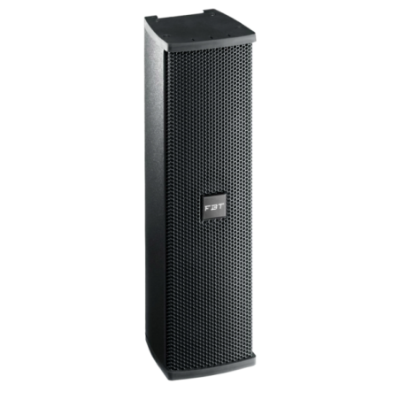 Enceintes passives - FBT - CLA 403TB