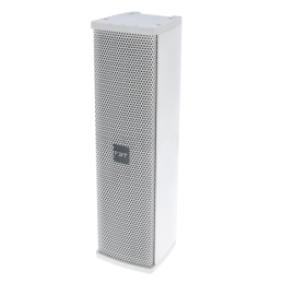 	Enceintes passives - FBT - CLA 403TW