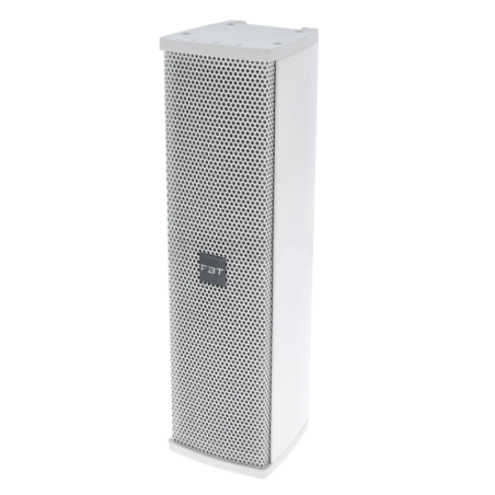 Enceintes passives - FBT - CLA 403TW