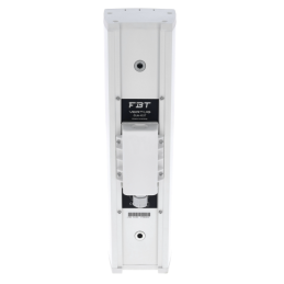 	Enceintes passives - FBT - CLA 403TW