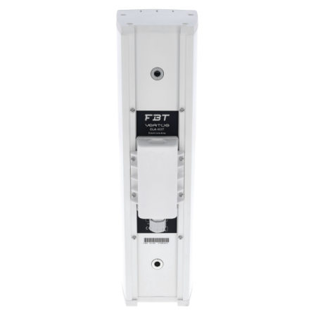 Enceintes passives - FBT - CLA 403TW