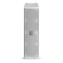 	Enceintes passives - FBT - CLA 403TW