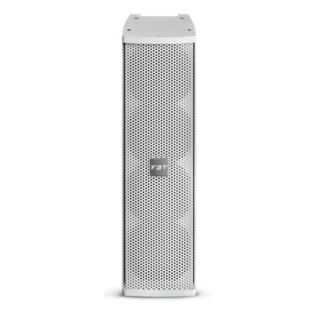 Enceintes passives - FBT - CLA 403TW