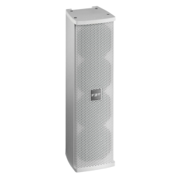 Enceintes passives - FBT - CLA 403TW
