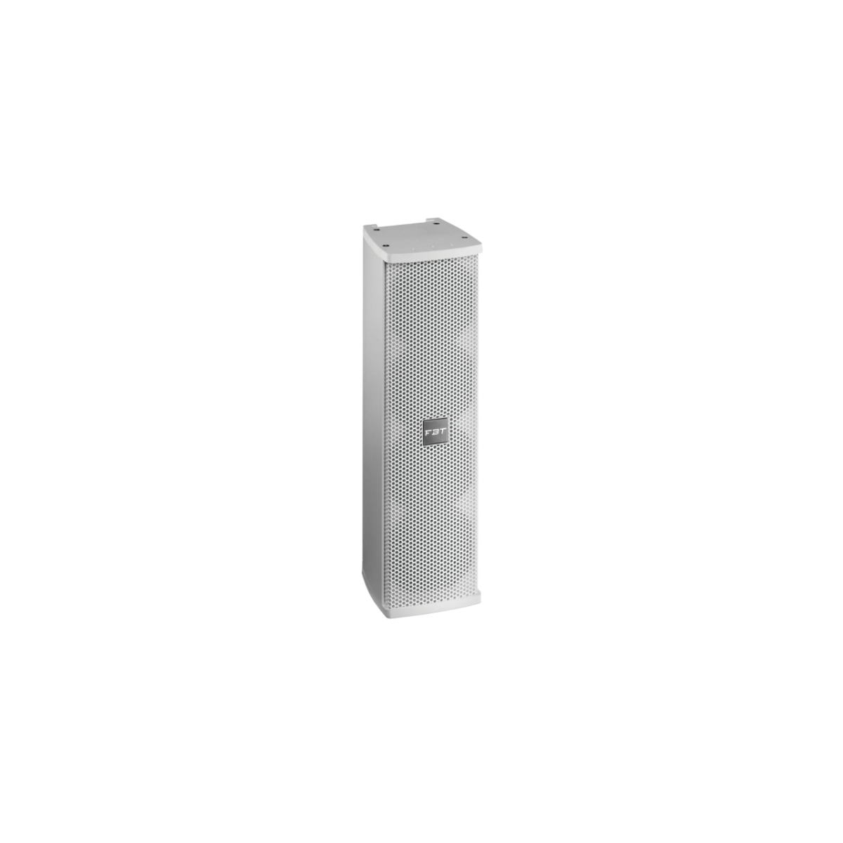 Enceintes passives - FBT - CLA 403TW