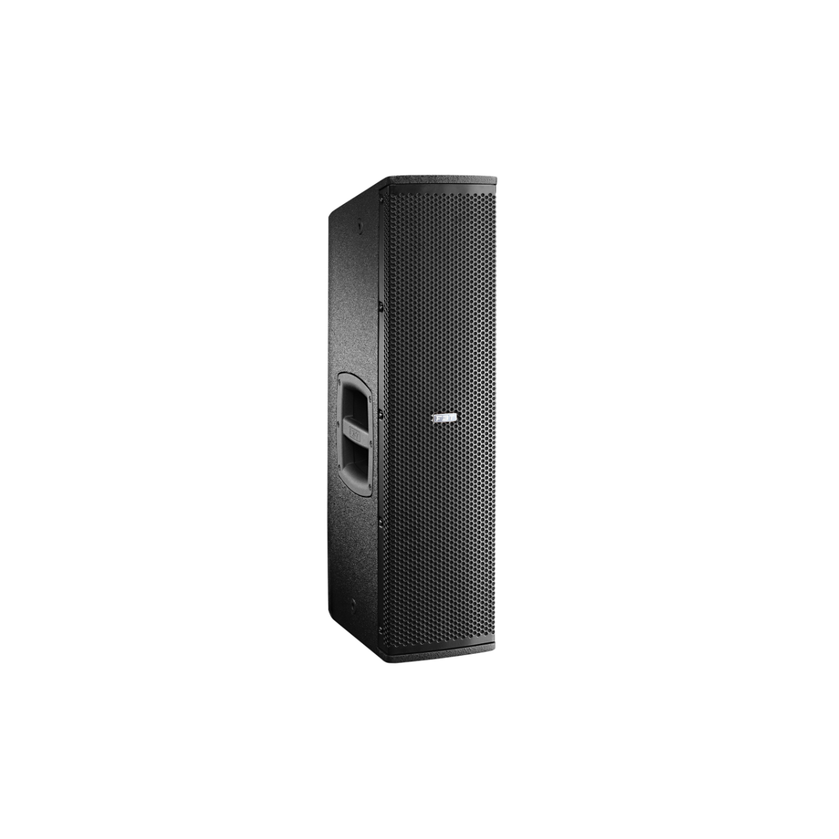 Systèmes amplifiés - FBT - CLA 206A