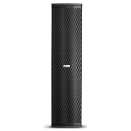 	Systèmes amplifiés - FBT - CLA 206A