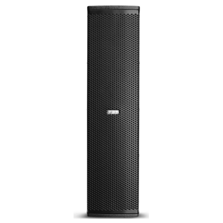 Systèmes amplifiés - FBT - CLA 206A