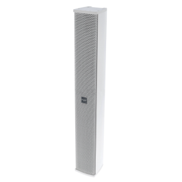 Enceintes passives - FBT - CLA 803TW