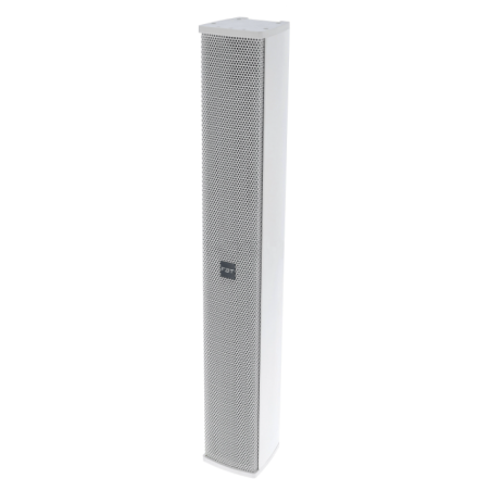 Enceintes passives - FBT - CLA 803TW