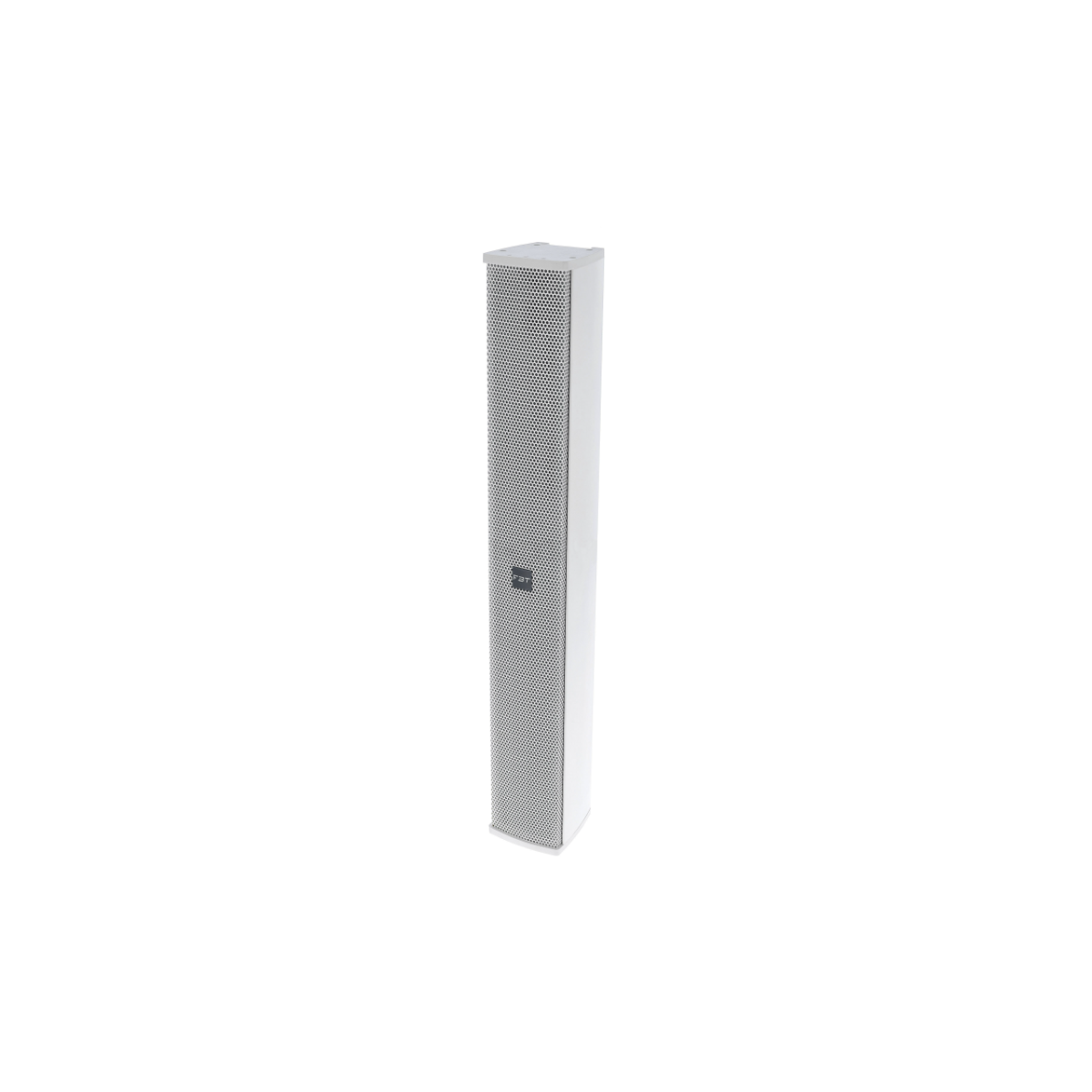 Enceintes passives - FBT - CLA 803TW