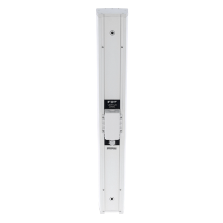 Enceintes passives - FBT - CLA 803TW