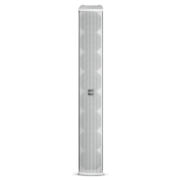 	Enceintes passives - FBT - CLA 803TW
