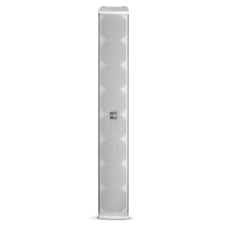 Enceintes passives - FBT - CLA 803TW