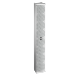 	Enceintes passives - FBT - CLA 803TW