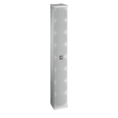 Enceintes passives - FBT - CLA 803TW