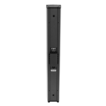 Enceintes passives - FBT - CLA 803TB