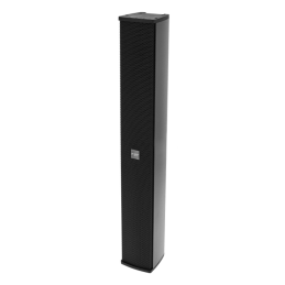 	Enceintes passives - FBT - CLA 803TB