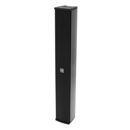 Enceintes passives - FBT - CLA 803TB