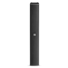 	Enceintes passives - FBT - CLA 803TB