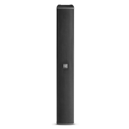Enceintes passives - FBT - CLA 803TB