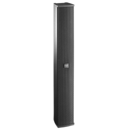Enceintes passives - FBT - CLA 803TB