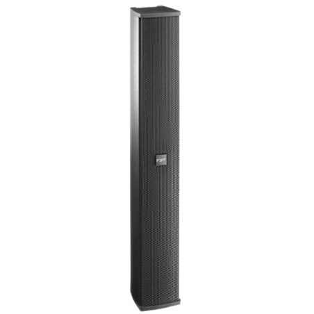 Enceintes passives - FBT - CLA 803TB