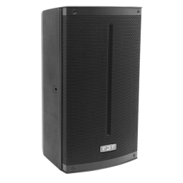 Enceintes passives - FBT - X-LITE 110