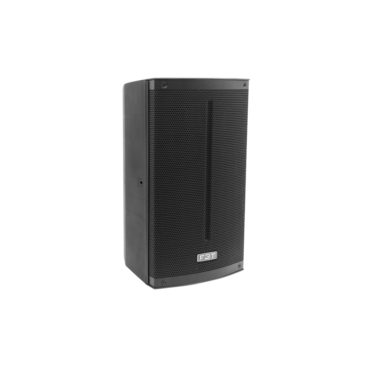 Enceintes passives - FBT - X-LITE 110