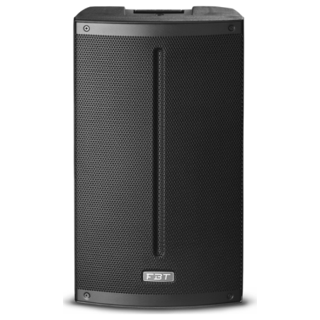 Enceintes passives - FBT - X-LITE 110