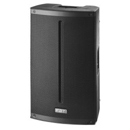 	Enceintes passives - FBT - X-LITE 110