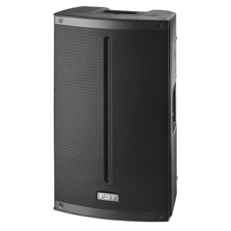 Enceintes passives - FBT - X-LITE 110