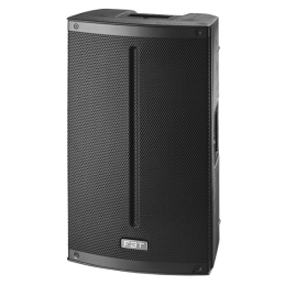 Enceintes passives - FBT - X-Lite 112