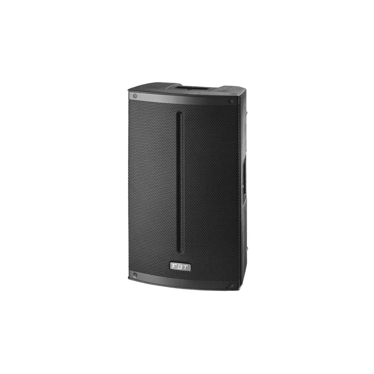 Enceintes passives - FBT - X-Lite 112