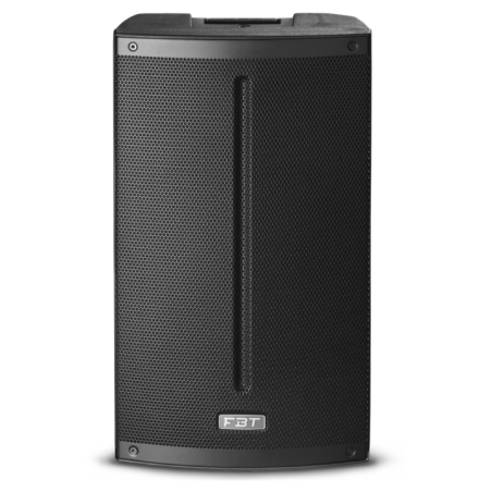 Enceintes passives - FBT - X-Lite 112