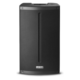 	Enceintes passives - FBT - X-LITE 115