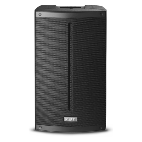 Enceintes passives - FBT - X-LITE 115