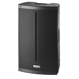 Enceintes passives - FBT - X-LITE 115