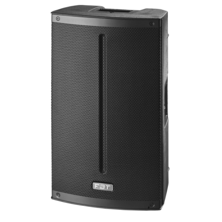 Enceintes passives - FBT - X-LITE 115