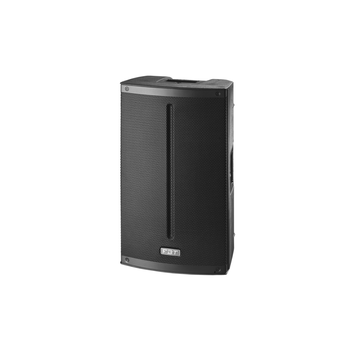 Enceintes passives - FBT - X-LITE 115