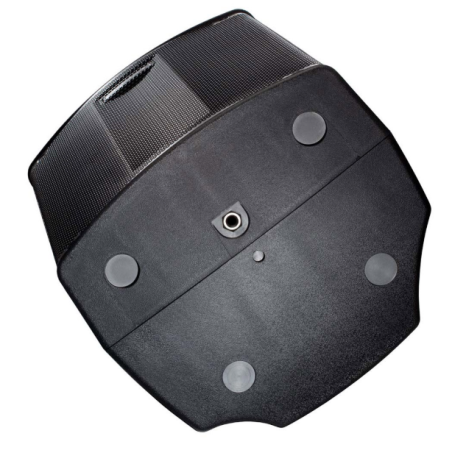 Enceintes passives - FBT - PROMAXX 110