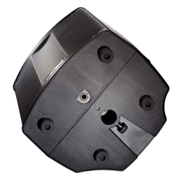 	Enceintes passives - FBT - PROMAXX 110
