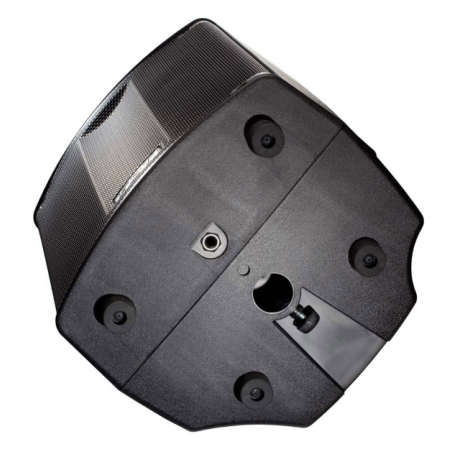 Enceintes passives - FBT - PROMAXX 110